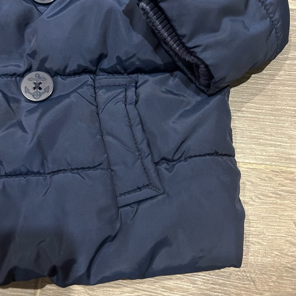 Baby Gap size 18-24 Months - Picture 7 of 8